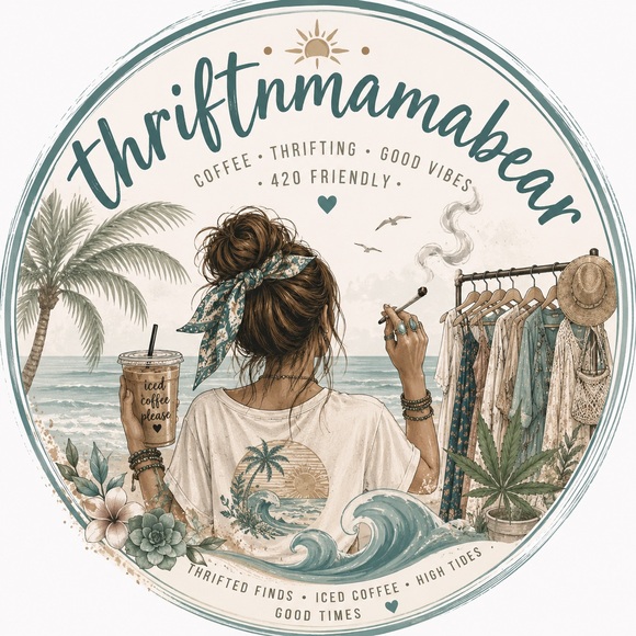 thriftnmamabear